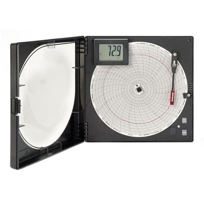 KT 802