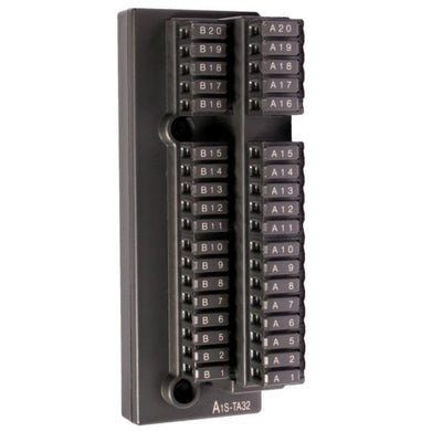 A1S-TA32
