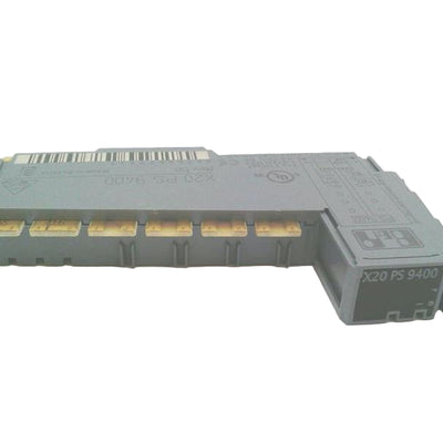 X20PS9400