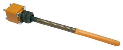 3SX3178
