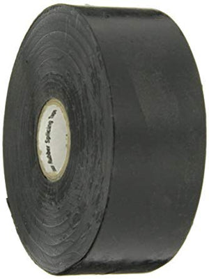 130C (1-1/2X30FT)