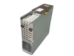DDS02.1-W025-DA01-01-FW