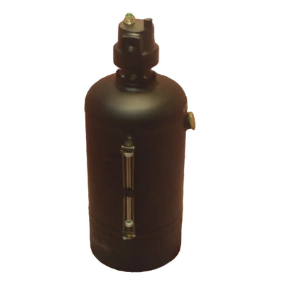 L17-600-OPKA