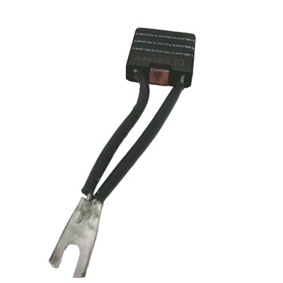 0451AC