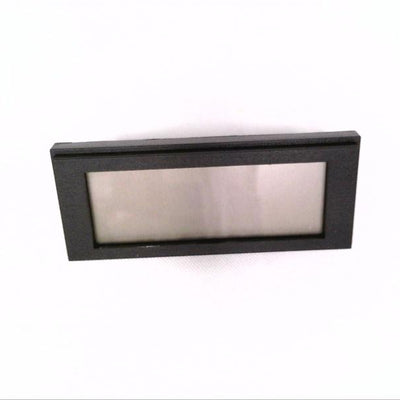 BL-130-302-U