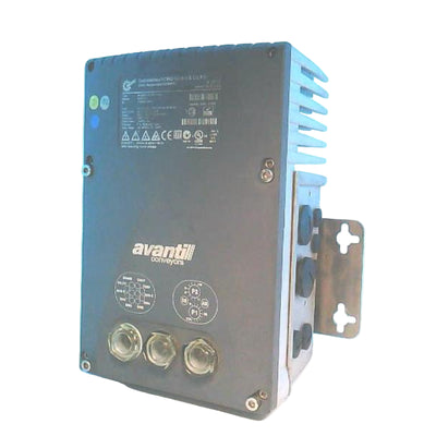 SK 200E-151-340-A-AVA