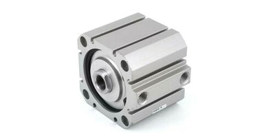 NCDQ8CZ075-175C
