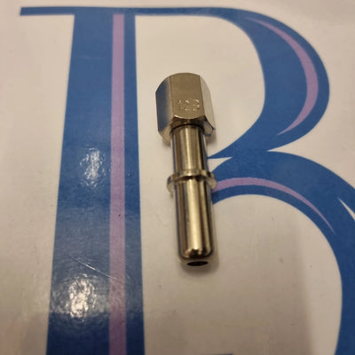 12B Screws