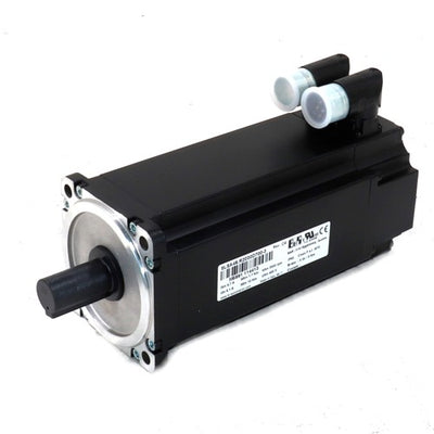 B&R 8LSA55.R2030D000-3