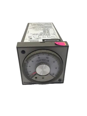 AV701AB700