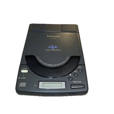 KXL-D745