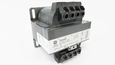 9T58K3204