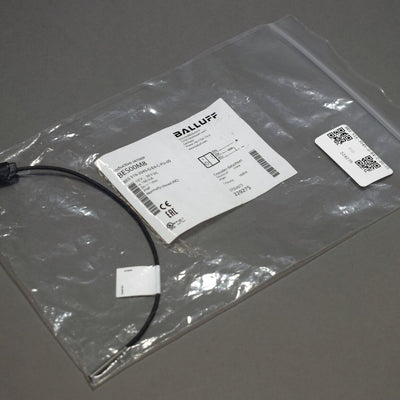 BALLUFF BES 516-3045-G-E4-C-PU-05