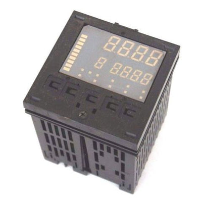 E5ES-R1P-521