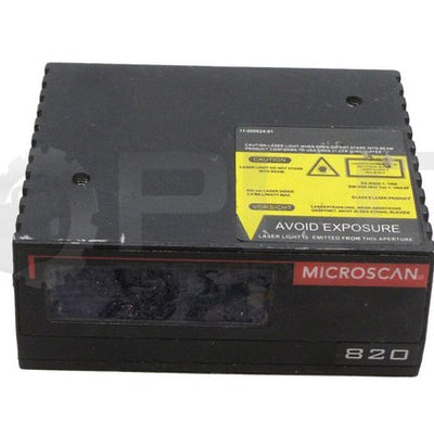 FIS-0820-0003