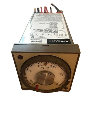 AV551AB134