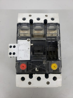 NZM7-200H
