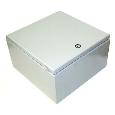 9T51B122