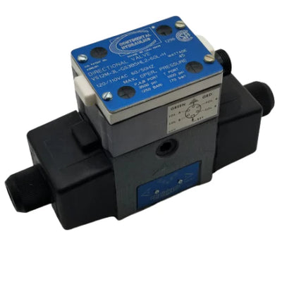 4WRA6EA20-11/24-NZ4/M