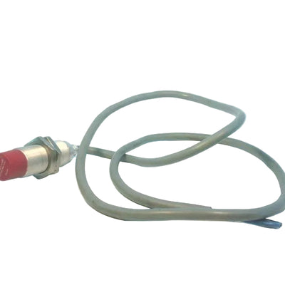 923AB3W-A7T-L