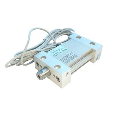 MDUB25-30DZ-A93VLS