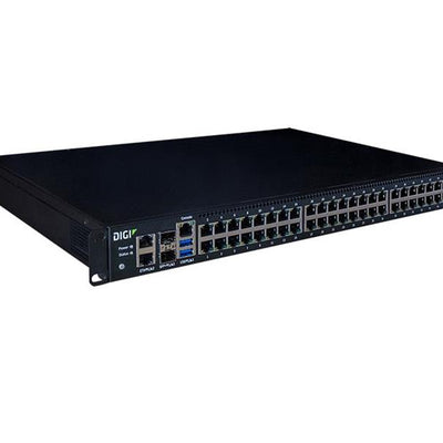 IT48-1002
