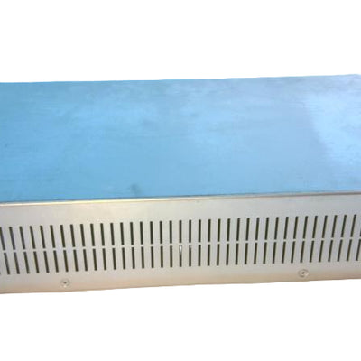 FS5609-50-33-2