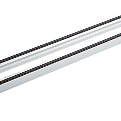 MLGS7-0725C900S-01