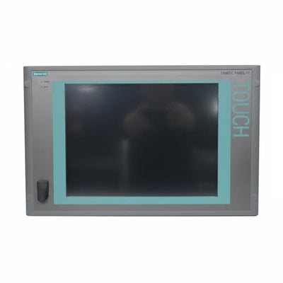 6AV78855AK211DA8