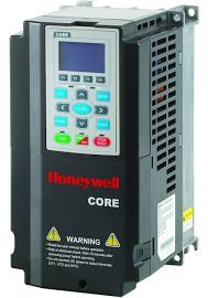 HCRDC0030A1000T