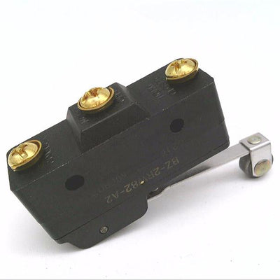 BZ-2RW82-A2-BG