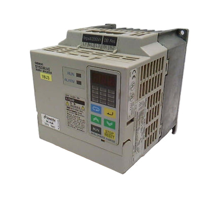 3G3EV-AB007-CUE