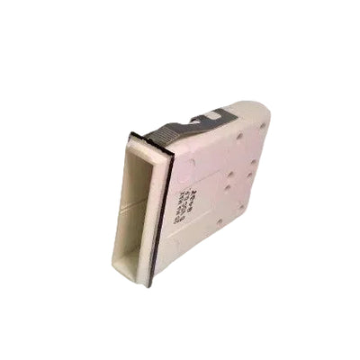 AML45R-KB8GG