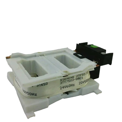 3TY7503-0AC1