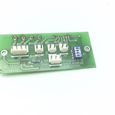DPCB-21070091