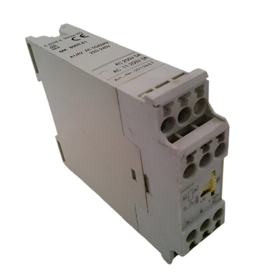 MK9903.81-220/240VAC-5-100S