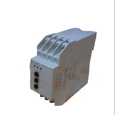 SL9077.12-3/N-AC400/230V-50/60HZ-0.1-20S