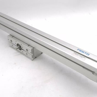 DGEA-18-100-ZR-WB
