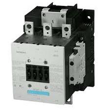 3RT1056-6NP36