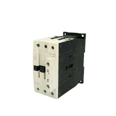 DILMC40(110V50HZ,120V60HZ)