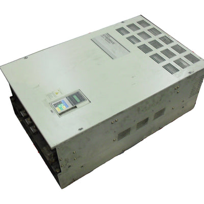 3G3FV-B411K-CE