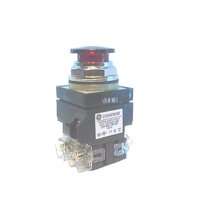 CR104PBL11R5L2