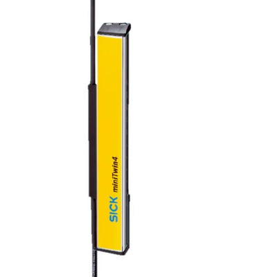 C4MT-10814ABB04FE0 PAIR