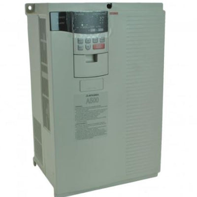 FR-A540-37K-NA
