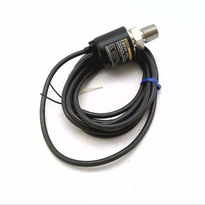 E8BW-05C
