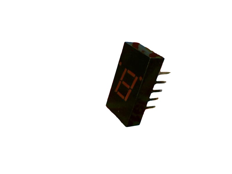Thumb 1
