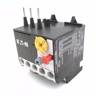 XTOM001AC1