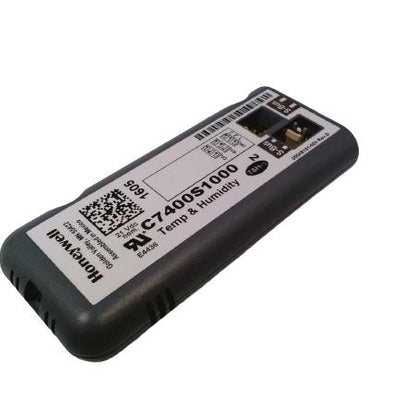 C7400S1000