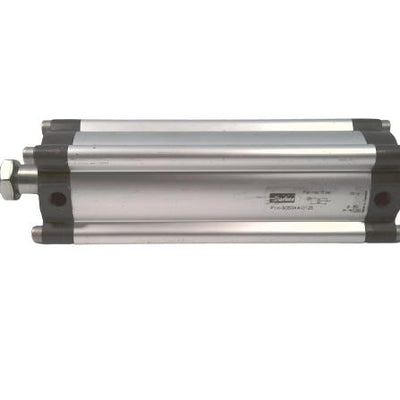 P1K-S050AA-0125
