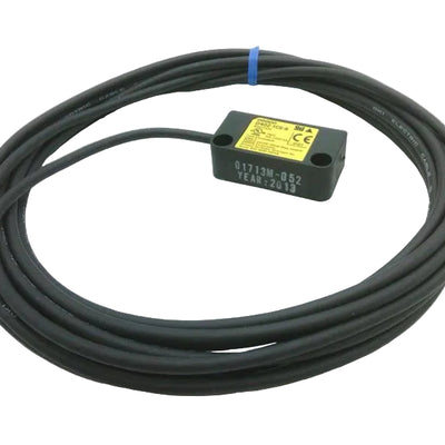 D40Z-1C5-S